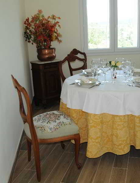 Hotel Ester Tagliolo Monferrato